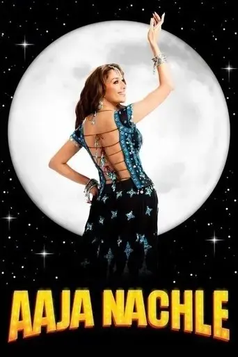 aaja-nachle-2007