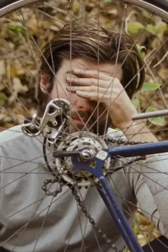 the-bicycle-thief-2024