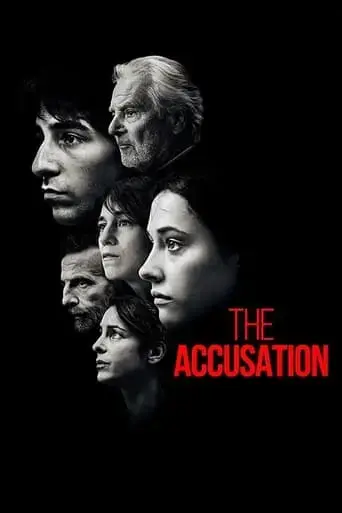 the-accusation-2021