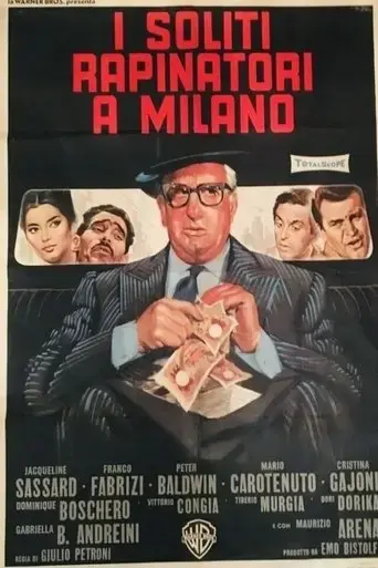 i-soliti-rapinatori-a-milano-1961