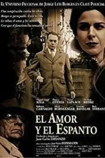 el-amor-y-el-espanto-2001