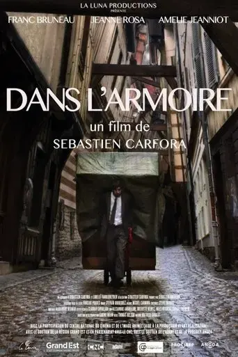dans-l-armoire-2018
