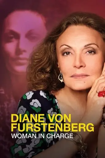 diane-von-furstenberg-woman-in-charge-2024