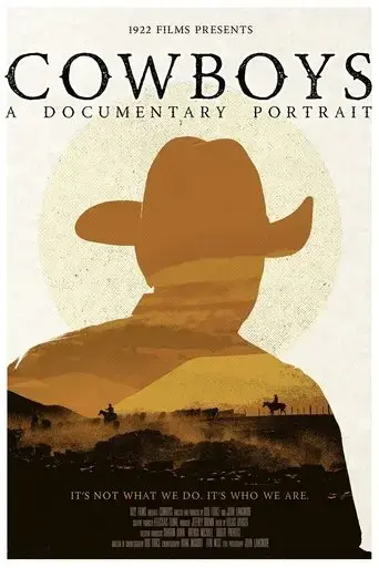 cowboys-a-documentary-portrait-2019