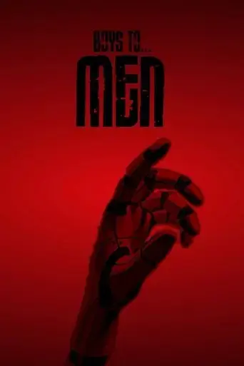 boys-to-men-i-2023