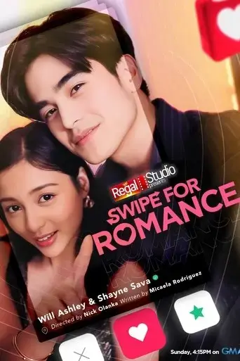 swipe-for-romance-2024