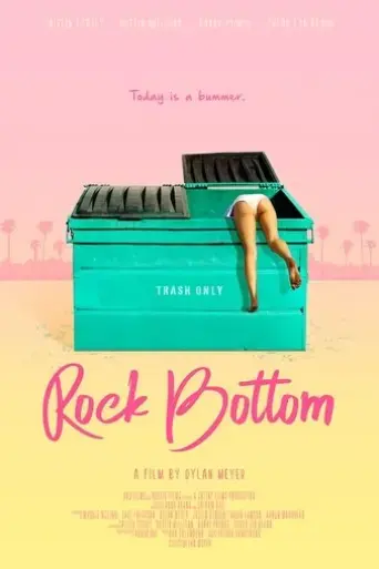 rock-bottom-2019