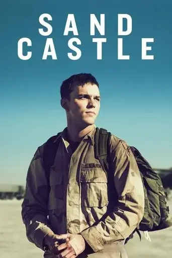 sand-castle-2017