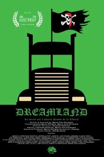 dreamland-the-truth-about-the-freedom-convoy-affair-2022