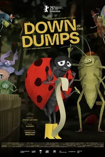 down-in-the-dumps-2025