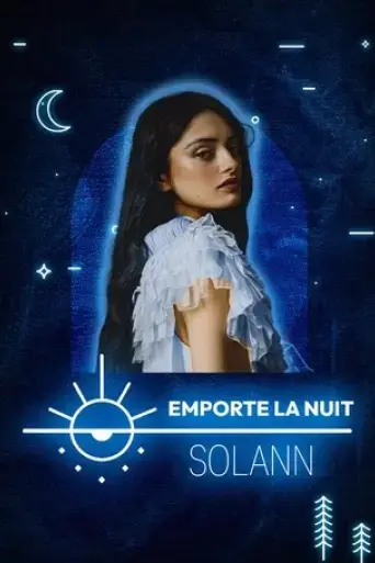 solann-en-live-dans-la-collection-emporte-la-nuit-2024