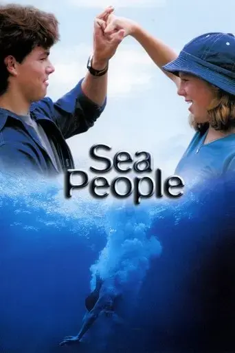 sea-people-1999