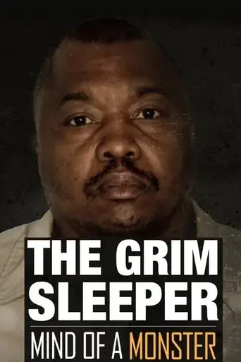 mind-of-a-monster-the-grim-sleeper-2021
