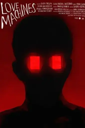 love-machines-2019