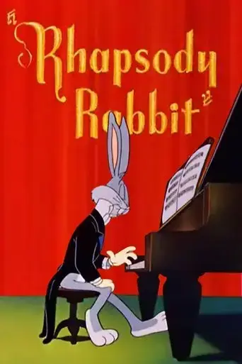 rhapsody-rabbit-1946