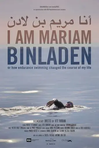 i-am-mariam-binladen-2019
