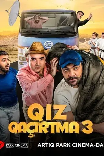 qiz-qacirtma-3-2019