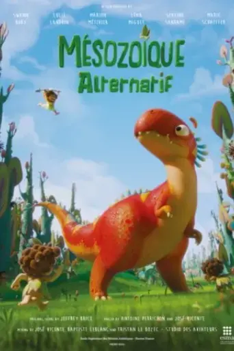 mesozoique-alternatif-2021