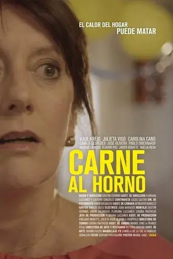 carne-al-horno-2019