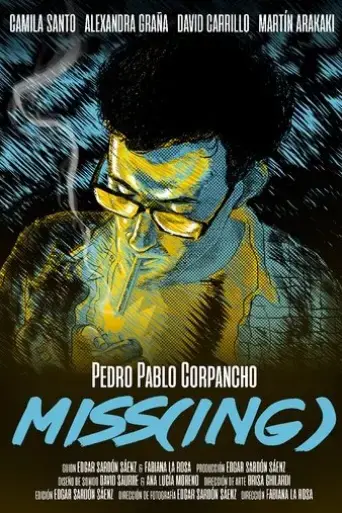 miss-ing-2018
