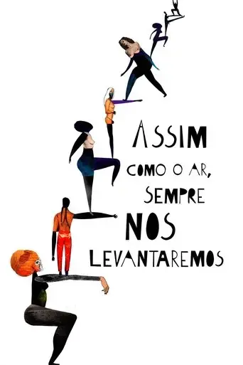 assim-como-o-ar-sempre-nos-levantaremos-2022
