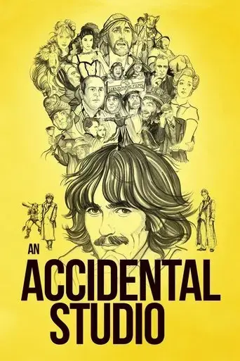 an-accidental-studio-2019