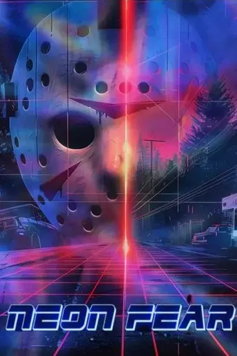 neon-fear-2024