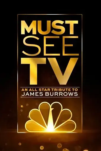 must-see-tv-a-tribute-to-james-burrows-2016