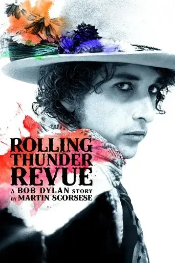 rolling-thunder-revue-2019