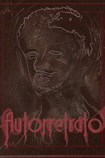 autorretrato-2023