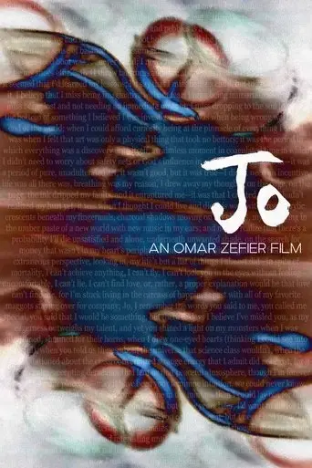 jo-2025