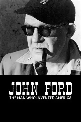 john-ford-the-man-who-invented-america-2019