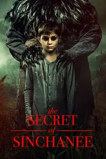 the-secret-of-sinchanee-2021