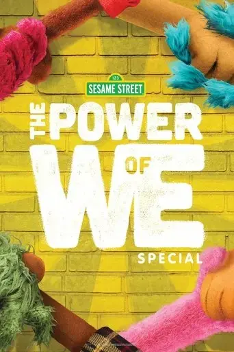 the-power-of-we-a-sesame-street-special-2020