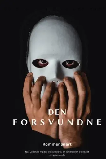 den-forsvundne-2024