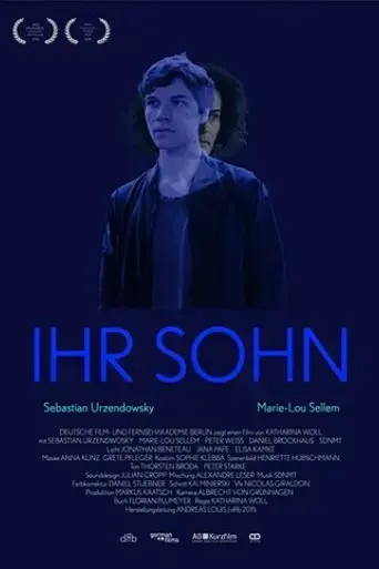 ihr-sohn-2015