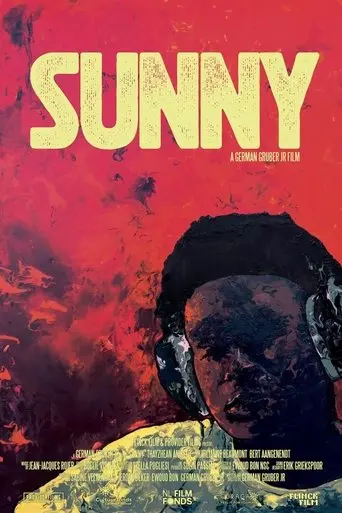 sunny-2025