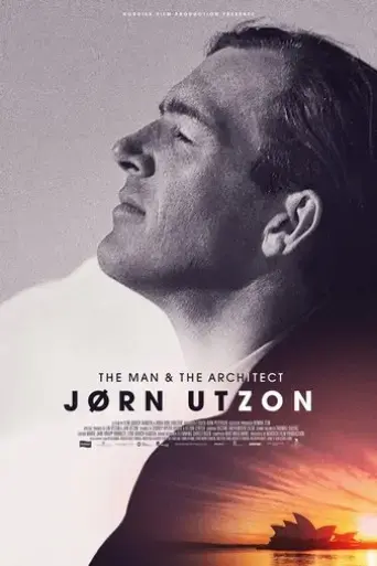 jorn-utzon-the-man-the-architect-2018