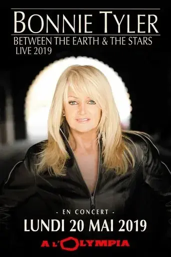 bonnie-tyler-between-the-earth-and-the-stars-2020