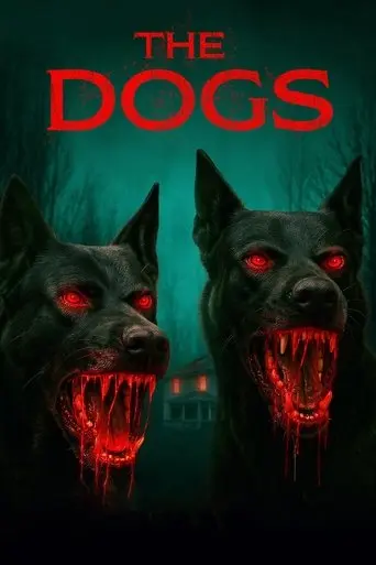 the-dogs-2025
