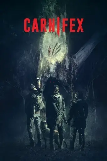 carnifex-2022