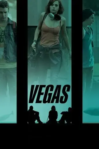 vegas-2009