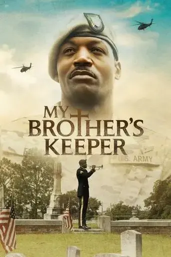 my-brother-s-keeper-2021