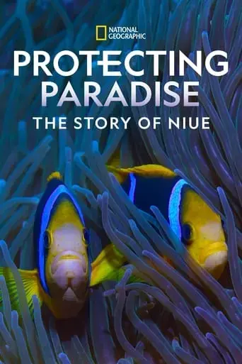 protecting-paradise-the-story-of-niue-2024