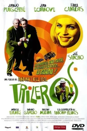 trileros-2003