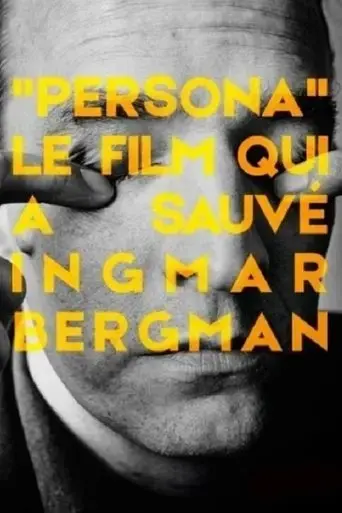 ingmar-bergman-behind-the-mask-2018