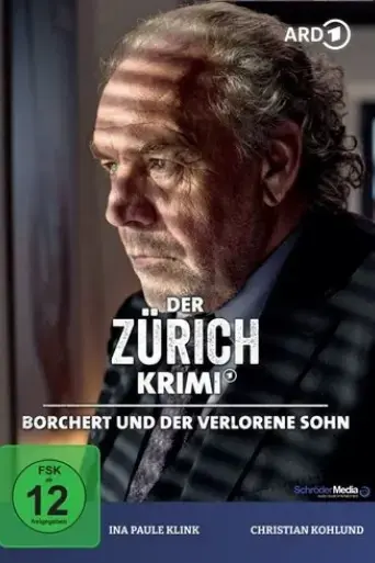 money-murder-zurich-borchert-and-the-lost-son-2021
