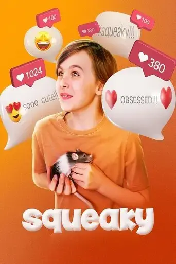 squeaky-the-rat-2025