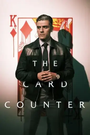 the-card-counter-2021