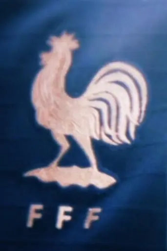 les-passions-bleues-2019